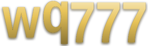 wq777 logo